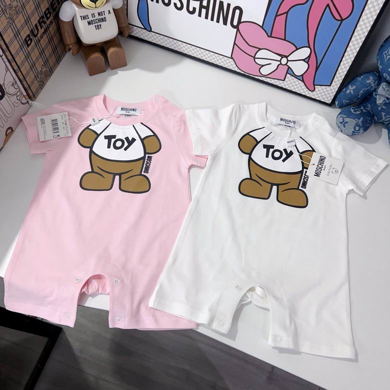 Moschino sz59 66 73 80 85 90 210